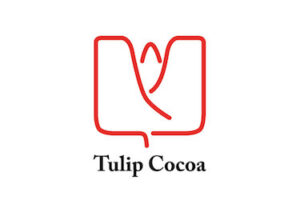 NEPC-cocoa-exporters-Tulip-cocoa-ltd