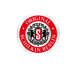 schilkin-logo